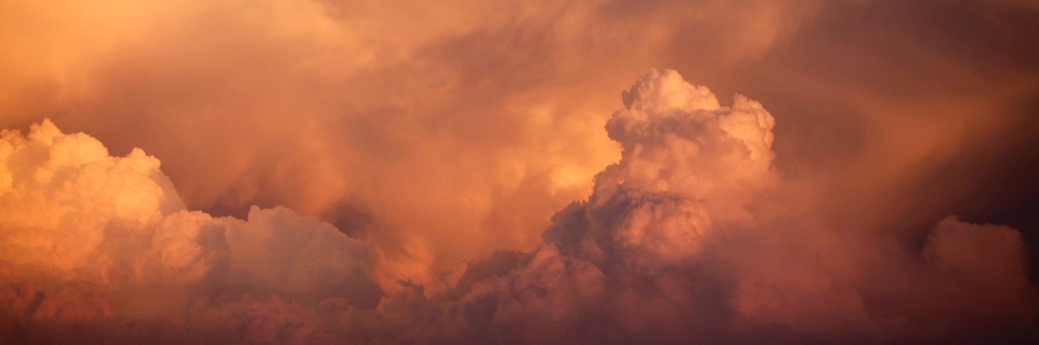 BibiLauture's profile banner image