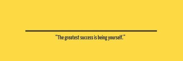 iqbalramdani's profile banner image