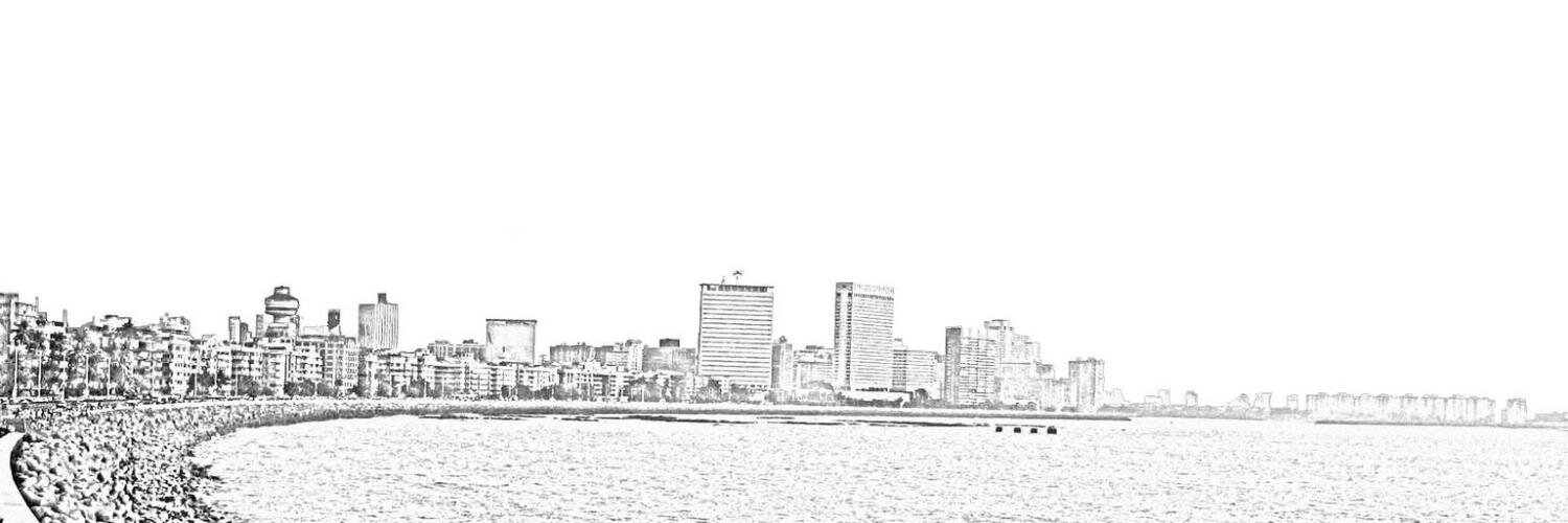 darryl200's profile banner image