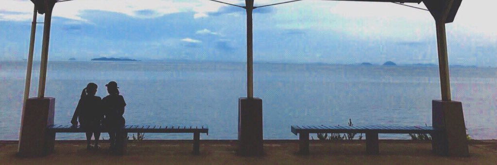 happyrunrunchan's profile banner image