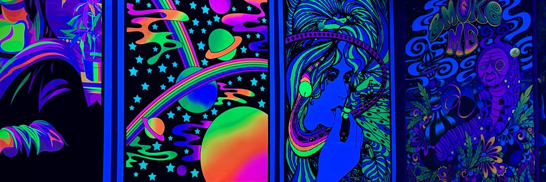 Blacklight_com's profile banner image