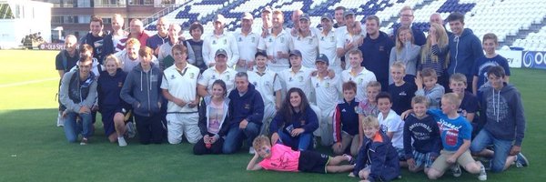 AnstyCC Profile Banner