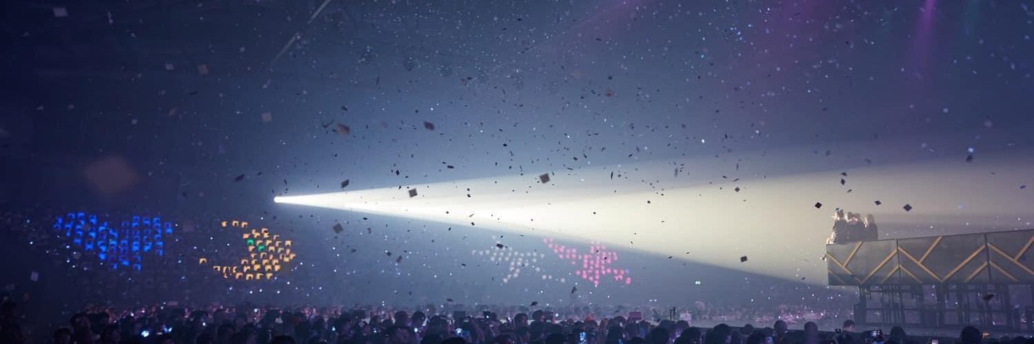 ae_fahrenheit's profile banner image