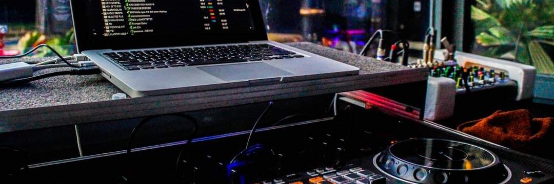 djolafeezy's profile banner image