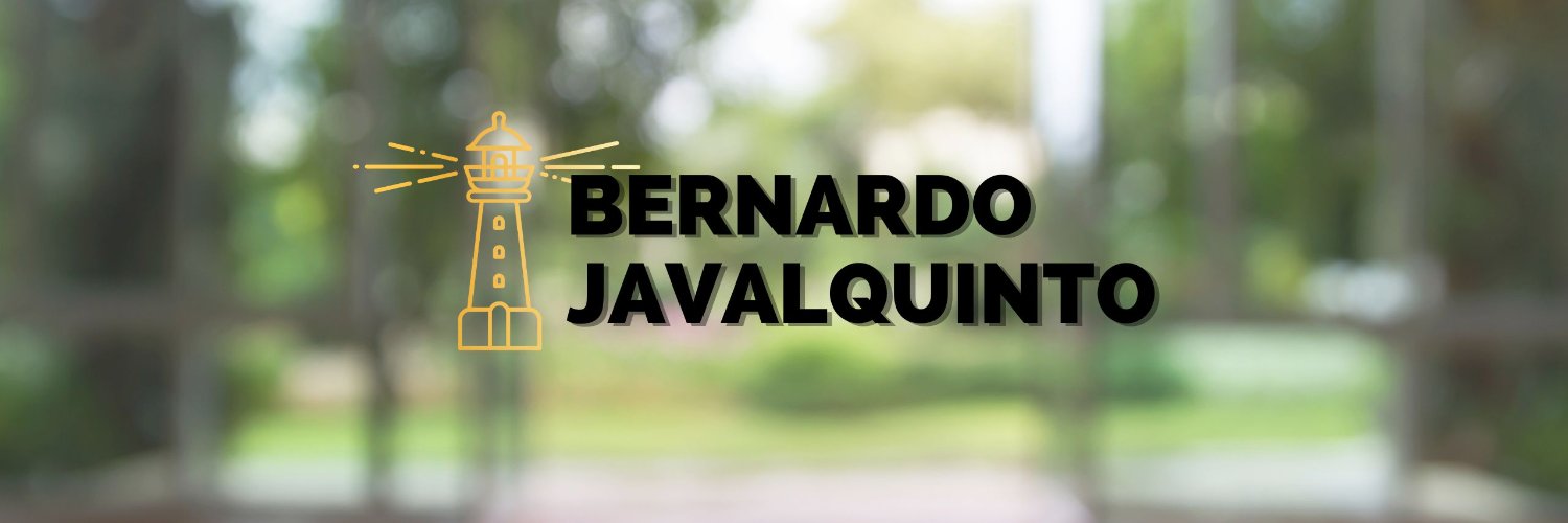 bernardojava_ec's profile banner image