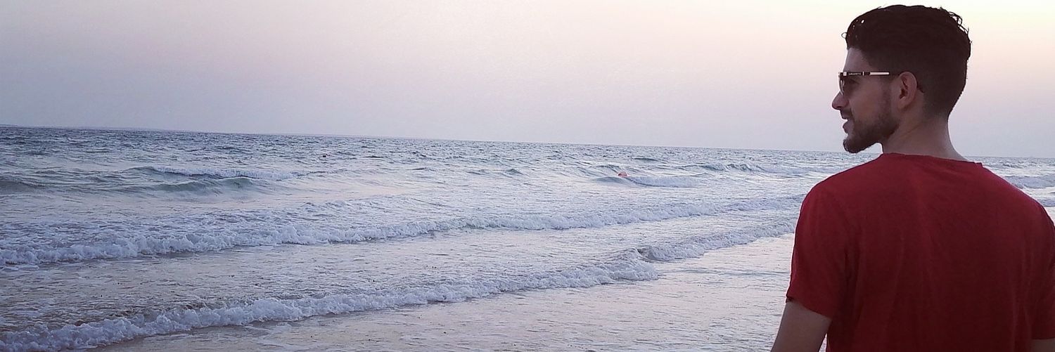 Abd_Alsade's profile banner image