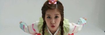 fkshtm2010's profile banner image