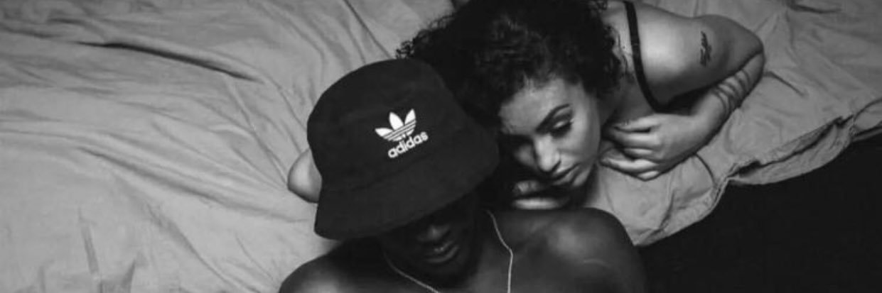 miami_2131's profile banner image