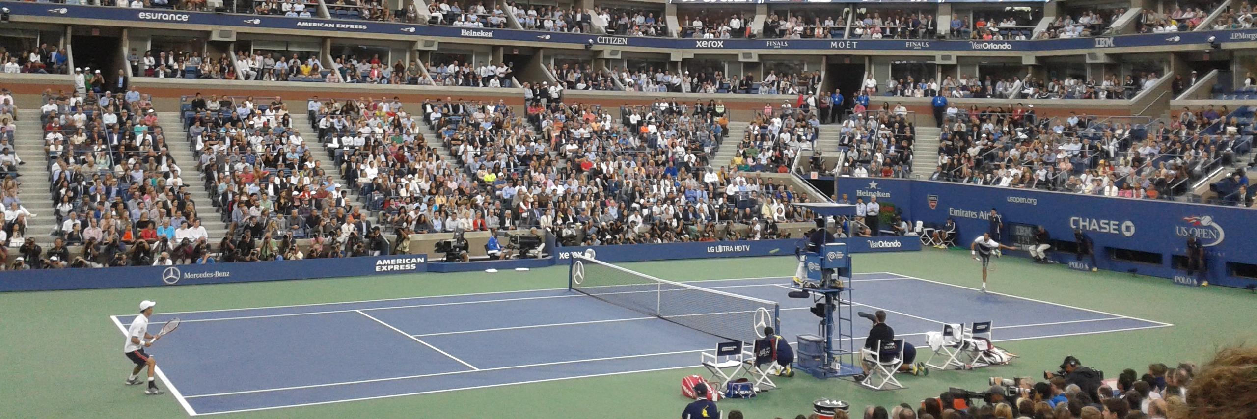 Petra Philippsen banner