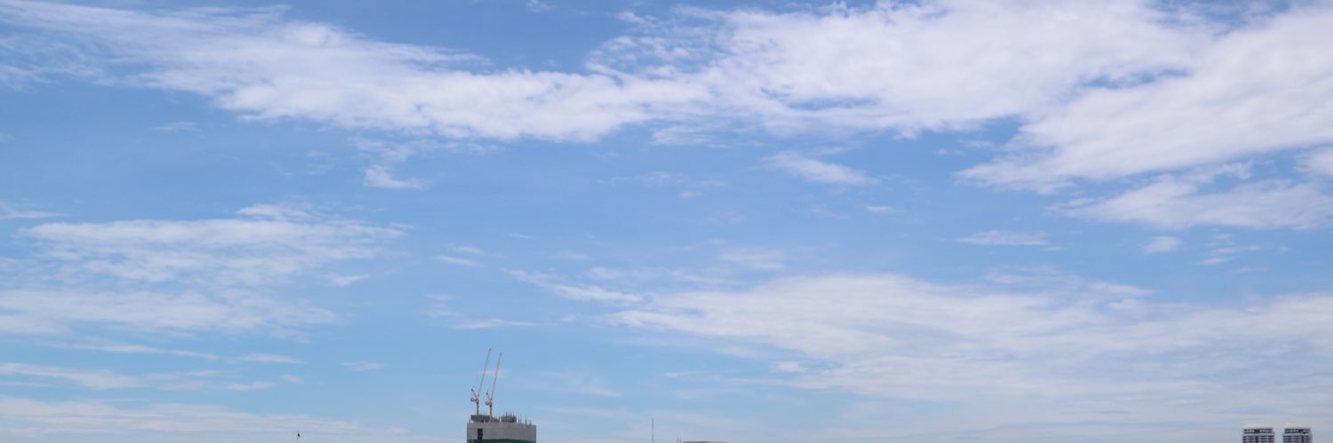 ซิเนะ banner