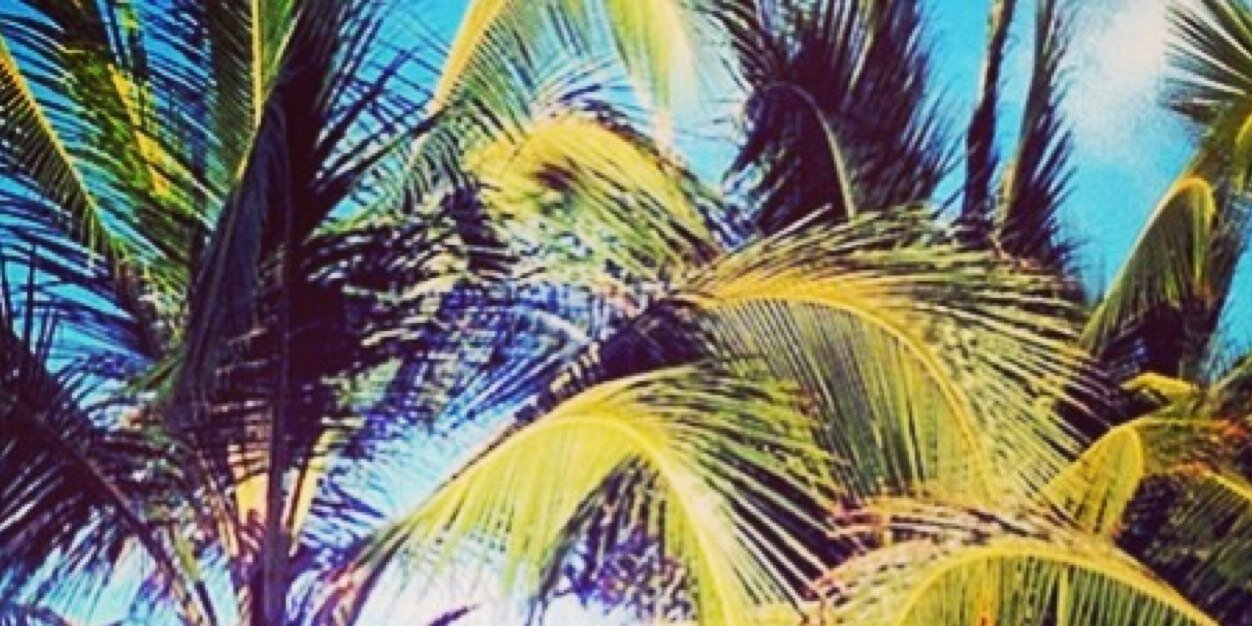 discoverapparel's profile banner image