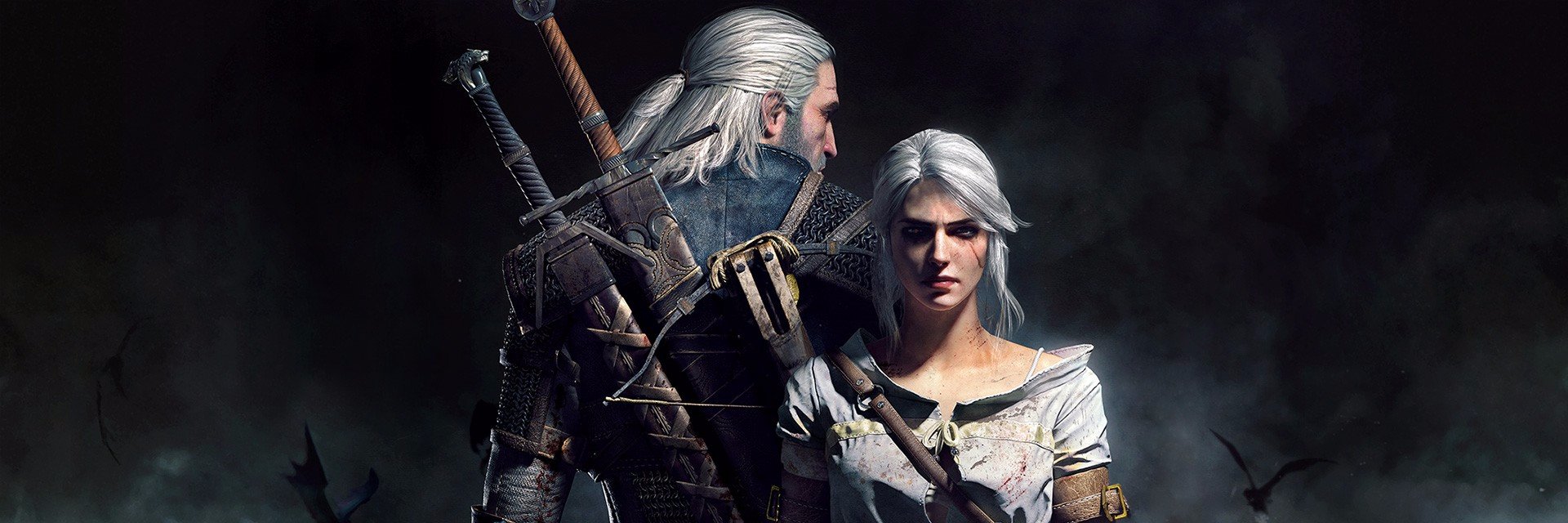 uygarakca's profile banner image