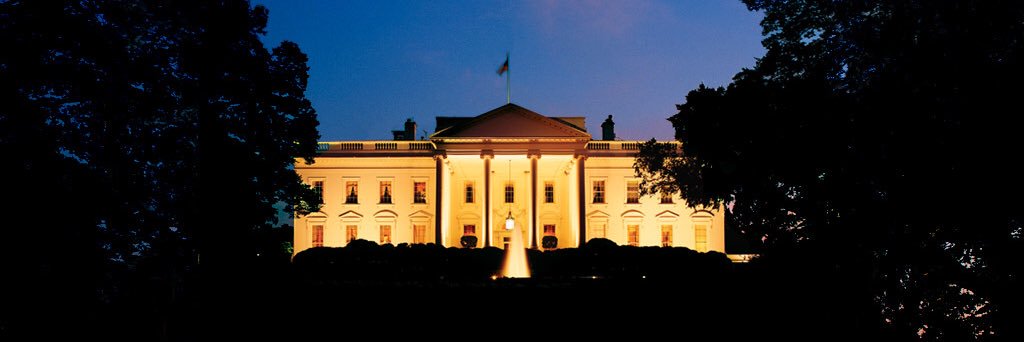 potus78922's profile banner image