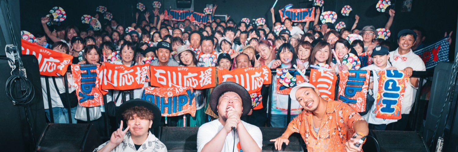 ましゃわんこ🎏 banner