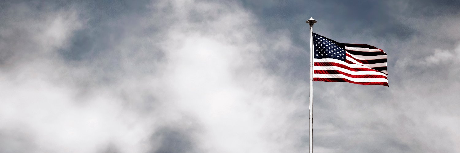 Biggeo7's profile banner image