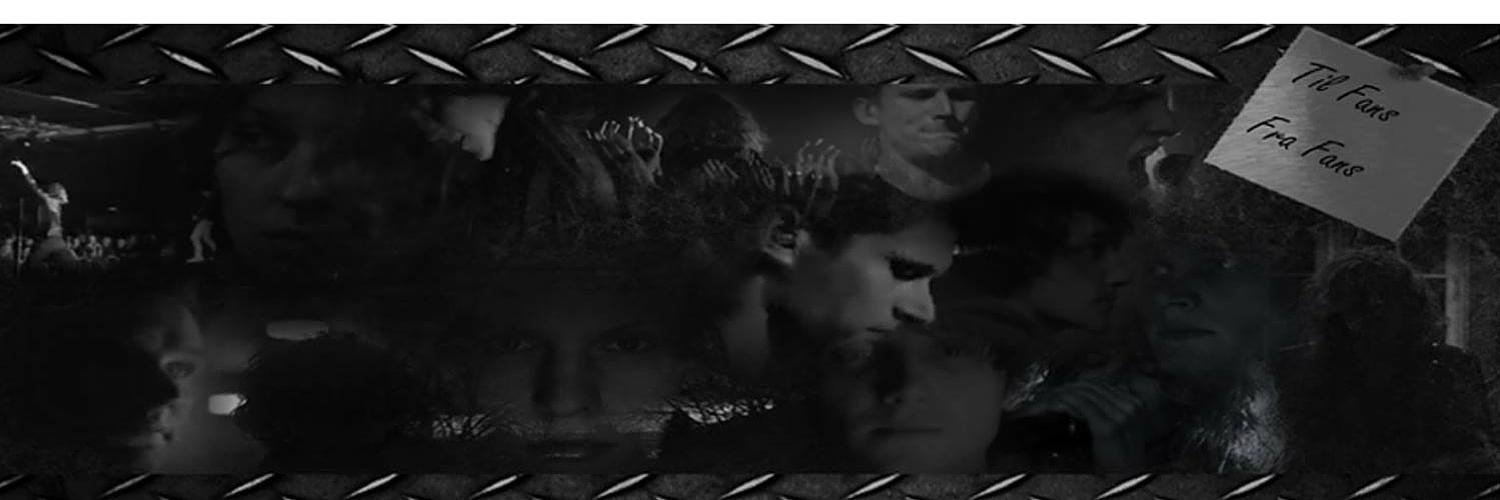 DUNEFansideDK's profile banner image