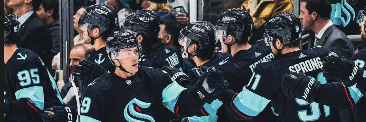 btnachax's profile banner image