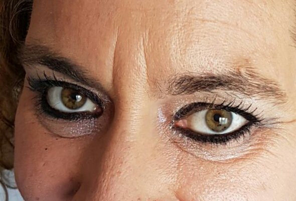 Maytegarvin's profile banner image