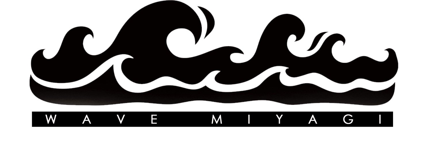 ItsWaveMiyagi's profile banner image