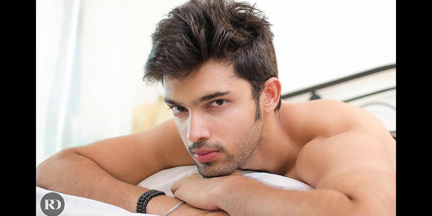 parth_lovers's profile banner image