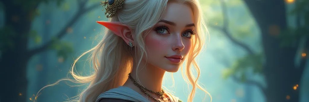 Rune_Ranger's profile banner image