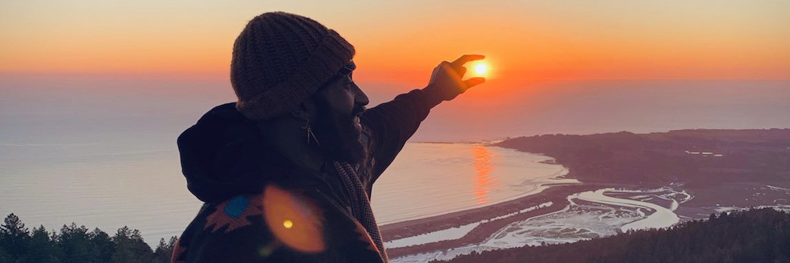 joneseffects's profile banner image