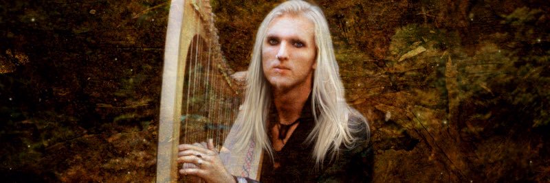 _Rhaegar_'s profile banner image