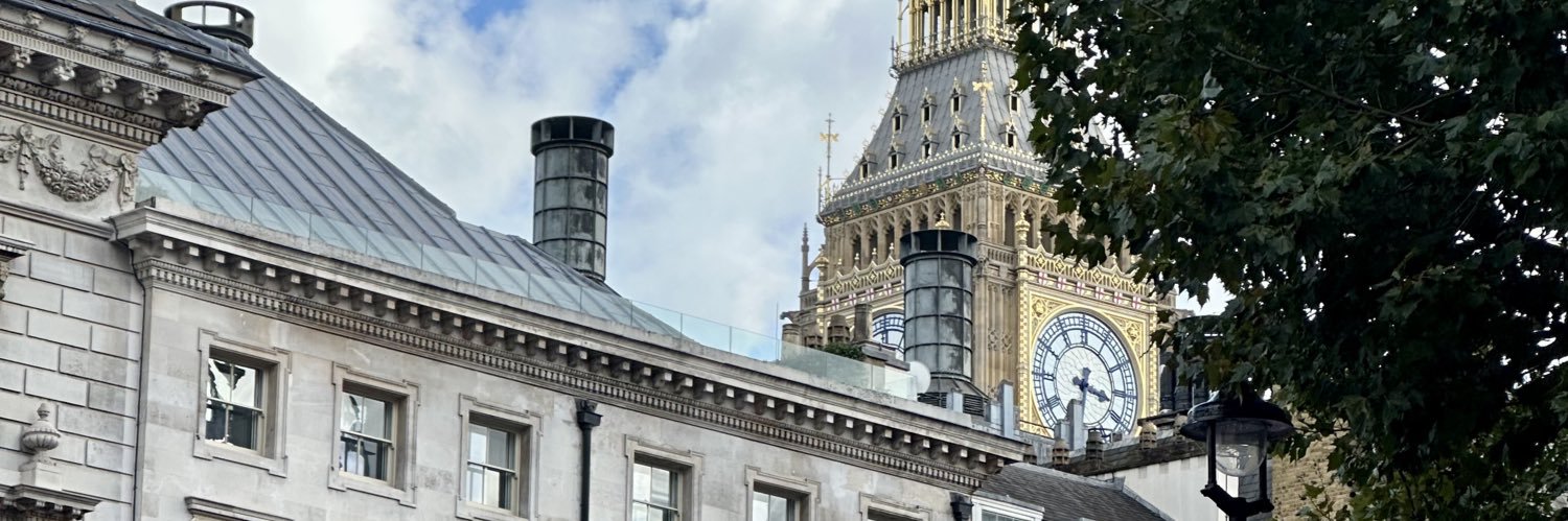 Luke Alexander banner