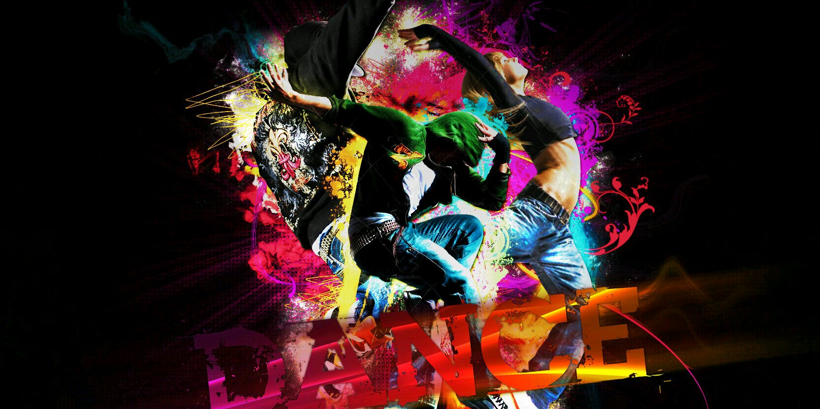 Vi__ka's profile banner image