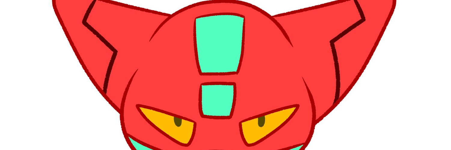 ( ◇)＜すと〜む🌪嵐依存症🌪 banner