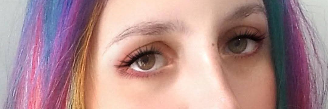 Renatinha banner