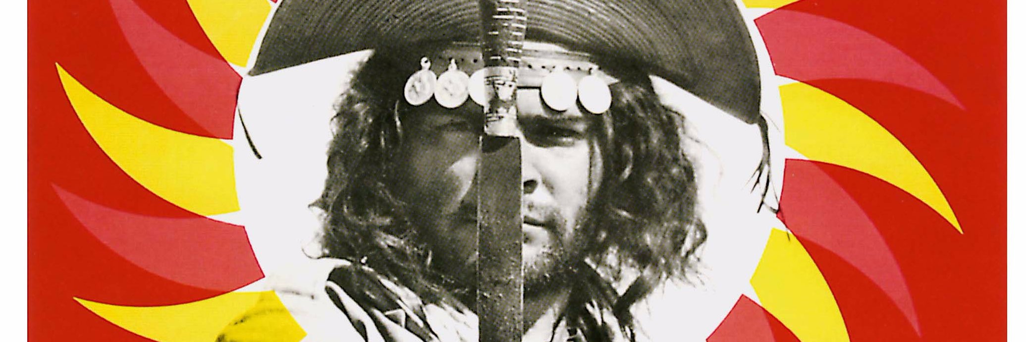 Asclê Junior⚖️ ★彡🔥🔥🔥 banner