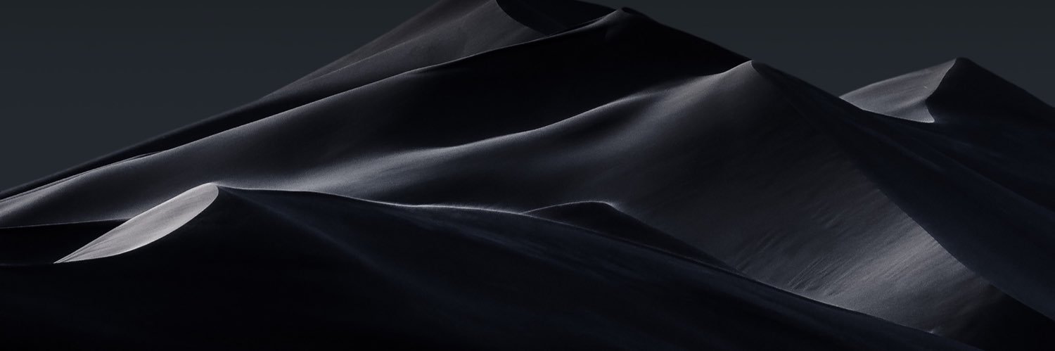 Andrii_Y's profile banner image