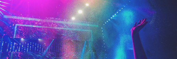 Jess1DOM Profile Banner