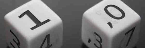 @thomasziemer.bsky.social banner