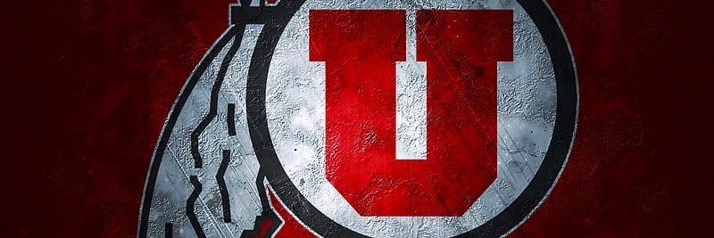 Ebom21's profile banner image
