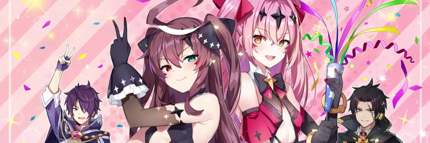 kluger7's profile banner image