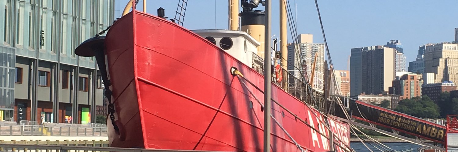 MSh250's profile banner image