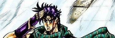 inders2's profile banner image