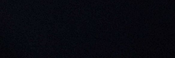 gitana____'s profile banner image