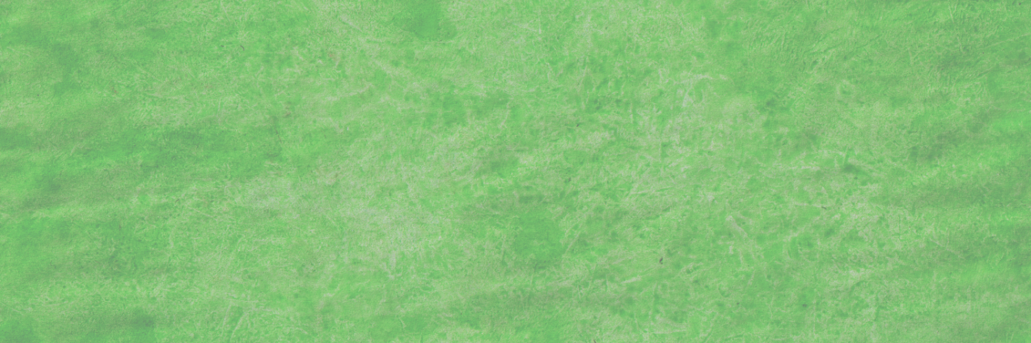 prathse's profile banner image