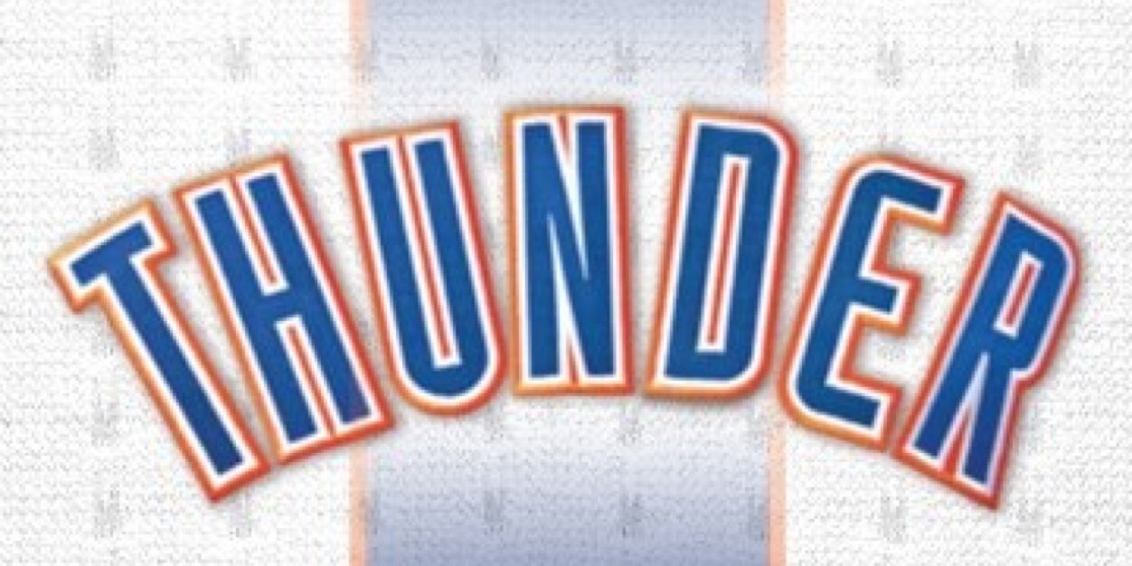 traciestuff's profile banner image