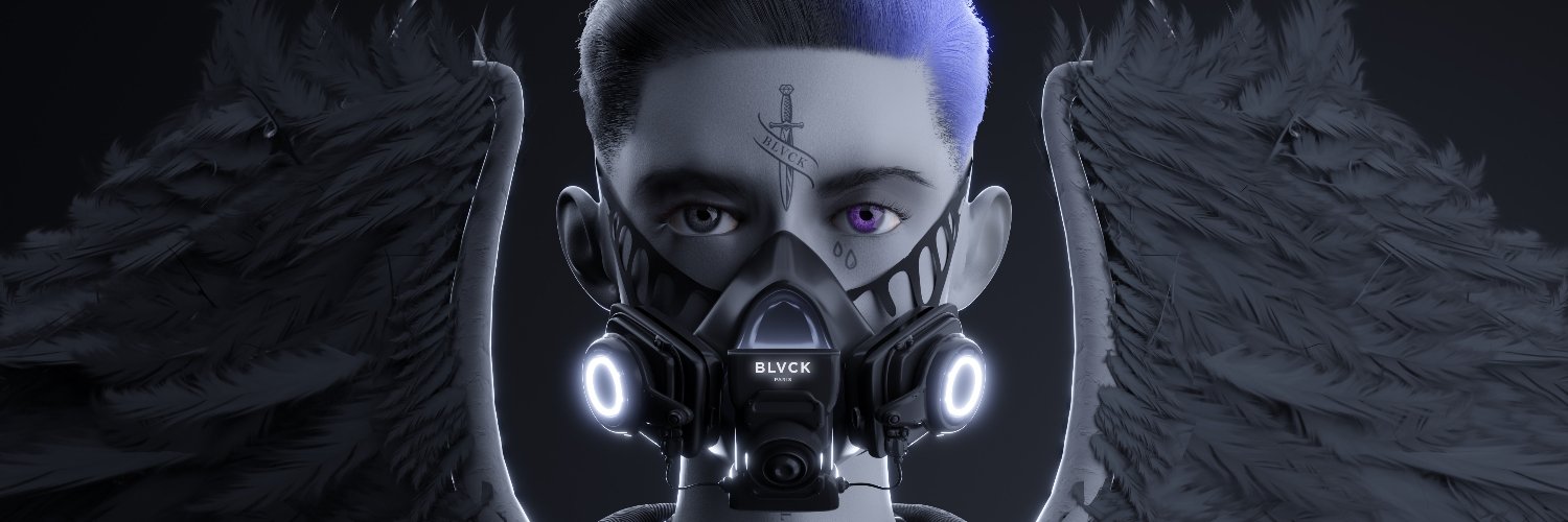 psynarius's profile banner image