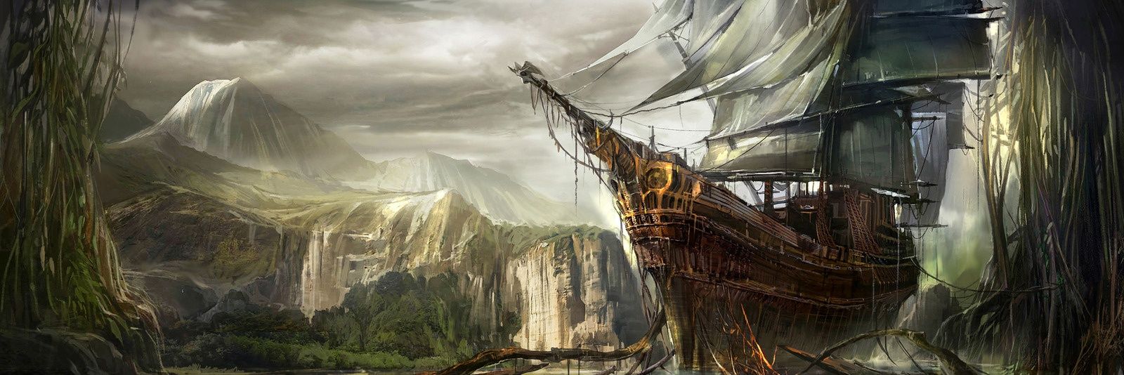 _Edward_Thatch_'s profile banner image