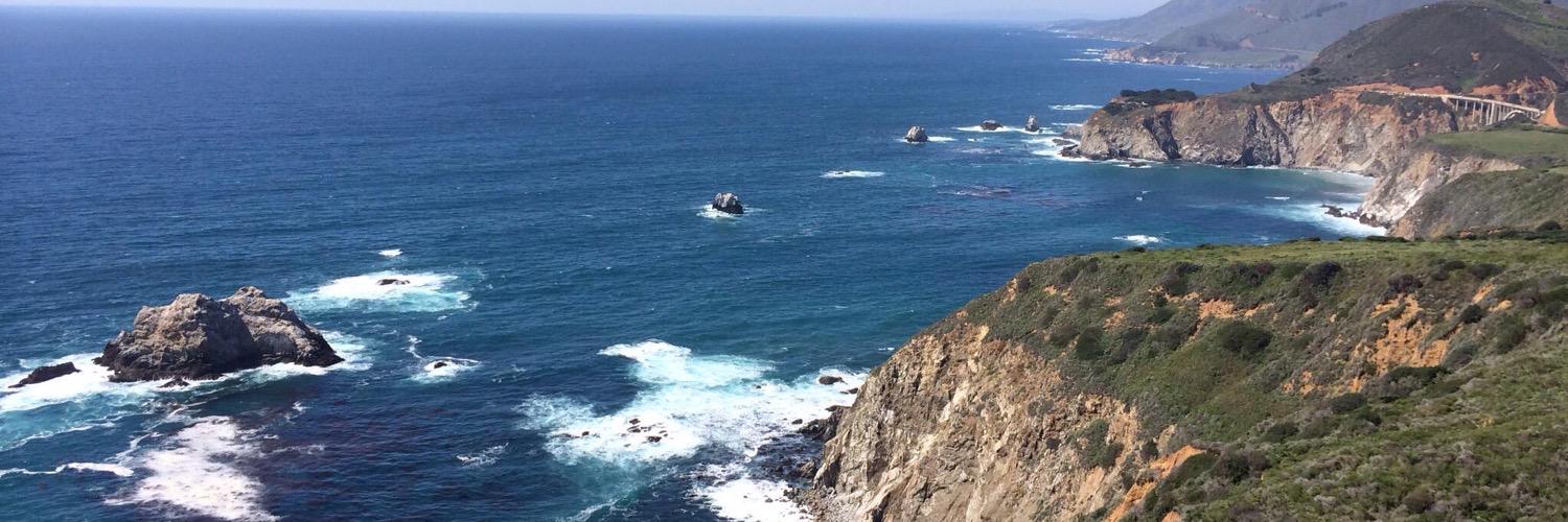 Ross Rosenberg banner