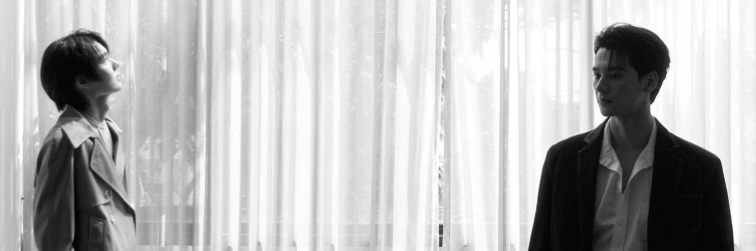 Bepcamy's profile banner image