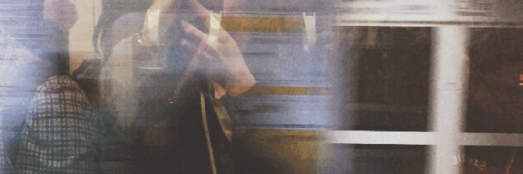 aaronhuangs's profile banner image