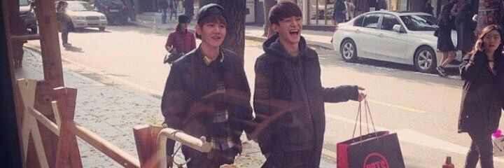 __Ys_Eh's profile banner image