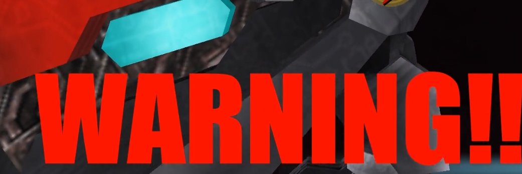 TDF_ch's profile banner image