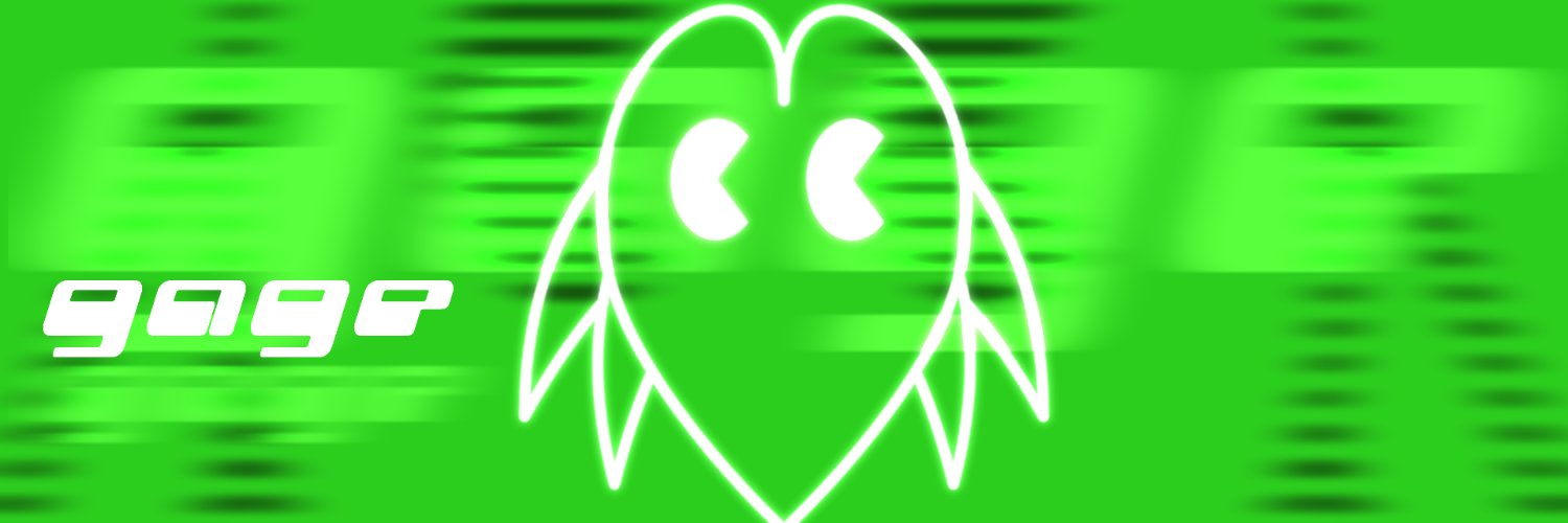 CaptNGage's profile banner image